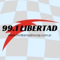 FM Libertad - FM 99.1